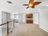 2231 Manele Place - Photo 50