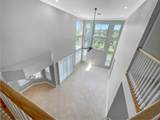 2231 Manele Place - Photo 51