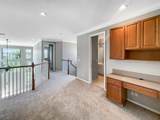 2231 Manele Place - Photo 52