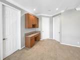 2231 Manele Place - Photo 53