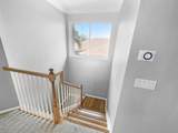 2231 Manele Place - Photo 55