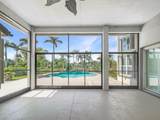 2231 Manele Place - Photo 57