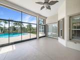 2231 Manele Place - Photo 58