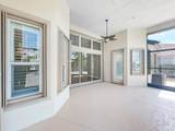 2231 Manele Place - Photo 59