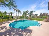 2231 Manele Place - Photo 6