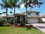 2231 Manele Place - Photo 60