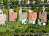 2231 Manele Place - Photo 64
