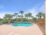 2231 Manele Place - Photo 7