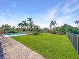 2231 Manele Place - Photo 8