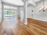 2231 Manele Place - Photo 9