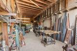 5400 162ND Avenue - Photo 10