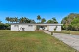 5400 162ND Avenue - Photo 12