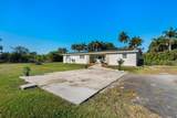 5400 162ND Avenue - Photo 13