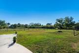 5400 162ND Avenue - Photo 14