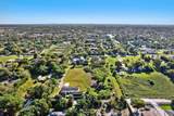5400 162ND Avenue - Photo 4