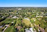 5400 162ND Avenue - Photo 7