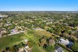 5400 162ND Avenue - Photo 8