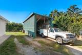 5400 162ND Avenue - Photo 9