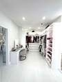 120 Saratoga Boulevard - Photo 13