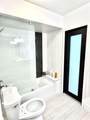 120 Saratoga Boulevard - Photo 21