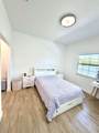 120 Saratoga Boulevard - Photo 23
