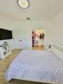 120 Saratoga Boulevard - Photo 24