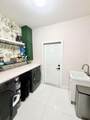 120 Saratoga Boulevard - Photo 29