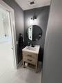 120 Saratoga Boulevard - Photo 31