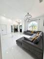 120 Saratoga Boulevard - Photo 4