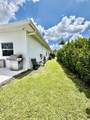 120 Saratoga Boulevard - Photo 41