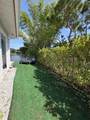 120 Saratoga Boulevard - Photo 42