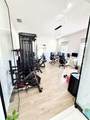 120 Saratoga Boulevard - Photo 6