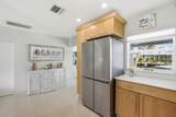 1719 Dyer Point Road - Photo 10