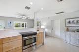 1719 Dyer Point Road - Photo 11