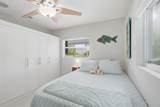 1719 Dyer Point Road - Photo 12