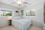 1719 Dyer Point Road - Photo 13