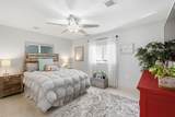 1719 Dyer Point Road - Photo 14