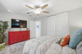 1719 Dyer Point Road - Photo 15