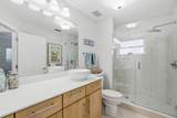 1719 Dyer Point Road - Photo 16