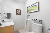 1719 Dyer Point Road - Photo 17