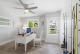 1719 Dyer Point Road - Photo 19
