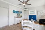 1719 Dyer Point Road - Photo 20