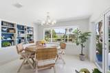 1719 Dyer Point Road - Photo 21
