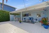 1719 Dyer Point Road - Photo 23