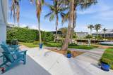 1719 Dyer Point Road - Photo 26