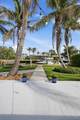 1719 Dyer Point Road - Photo 29