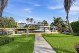 1719 Dyer Point Road - Photo 30