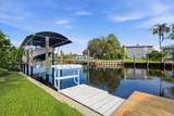1719 Dyer Point Road - Photo 31