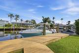 1719 Dyer Point Road - Photo 32
