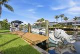 1719 Dyer Point Road - Photo 33